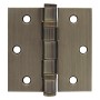 CERNIERA C/CUSCINETTI POMOLI CIL BRO 76,2X 88,9
