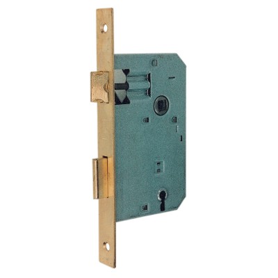 PATENT SERRATURA Q.8/70 OTT.TA 40* S/GACCIA
