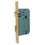 PATENT SERRATURA Q.8/70 OTT.TA 40* S/GACCIA