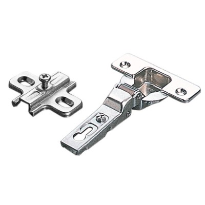 BL CERNIERA SALICE P/FRIGO COLLO 0 2 PZ