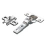 BL CERNIERA SALICE P/FRIGO COLLO 0 2 PZ