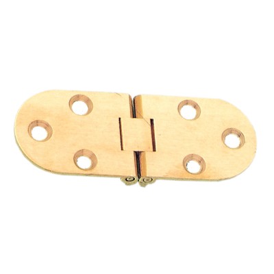 BL CERNIERA A BISCOTTO C/FERMO OTTONE 2 PZ