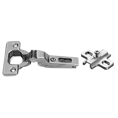 BL CERNIERA SALICE C2A6A99 COLLO 0  2 PZ
