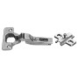 BL CERNIERA SALICE C2A6A99 COLLO 0  2 PZ