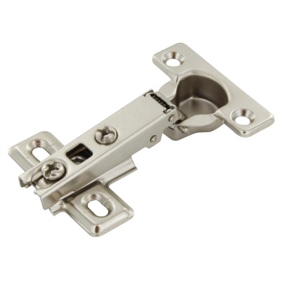 CERNIERA P/MOBILI D 26 COLLO  0 C/BASETTA**