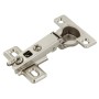 CERNIERA P/MOBILI D 26 COLLO  0 C/BASETTA**