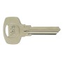 YALE CHIAVE P/CIL. Y210(27.27-27.35-27.43)01009