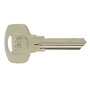 YALE CHIAVE P/CIL. Y210 31.31-31.35 01008