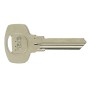 YALE CHIAVE P/CIL. Y210 35.35-27.52-40.40 01006