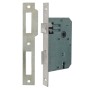 BL PATENT SERRATURA Q.8/70 NICKEL DA 50