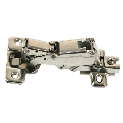 CERNIERA A 170 A0168.50 D 35 C/BASETTA