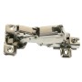 CERNIERA A 170 A0168.50 D 35 C/BASETTA