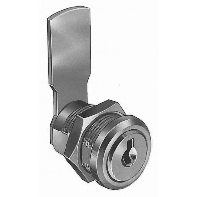 PREFER SERRATURA A CILINDRO D 20X20 MM