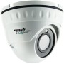 TELECAMERA P/INTERNI AHD 2.0 MP DOME
