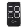 SILCA RADIOCOMANDO AIR4-V PLUS 128 FX-ROLL MULTIF