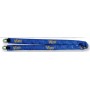 VIRO 332 CATENA ANTIFURTO RIVESTITA D 10 MM X 150 CM