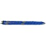VIRO 332 CATENA ANTIFURTO RIVESTITA D 10 MM X 200 CM