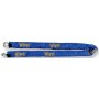 VIRO 332 CATENA ANTIFURTO RIVESTITA D  8 MM X 120 CM