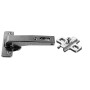 BL CERNIERA SALICE C2ABN99AC CONTROCOLLO 2 PZ