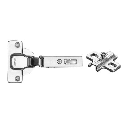 BL CERNIERA SALICE CNA7A99 COLLO  0 2 PZ