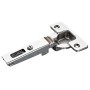 SALICE CERNIERA C2A6A99 F35 COLLO  0 S/BASETTA 300 PZ