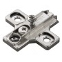 SALICE BASETTA REG P/CERNIERE B2R3E09 600 PZ