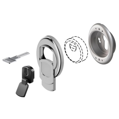 PROTECTOR MONOLITO MAGN MG 3551 EXTEND CR SAT