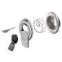 PROTECTOR MONOLITO MAGN MG 3551 EXTEND CR SAT