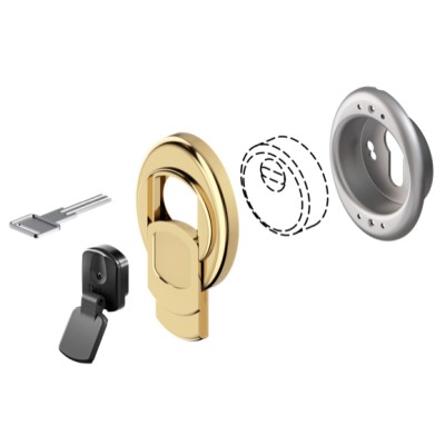 PROTECTOR MONOLITO MAGN MG 3551 EXTEND O L PVD