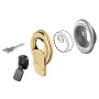 PROTECTOR MONOLITO MAGN MG 3551 EXTEND O L PVD