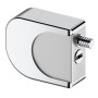 PROTECTOR PROTEZIONE MULTIUSO RIF 030 ALLUM SILVER