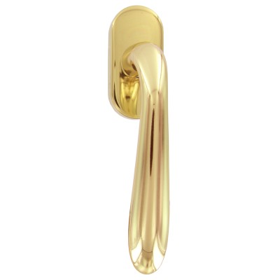 CREMONESE GOCCIA DK 3 SCATTI ART.1126 ORO LUCIDO