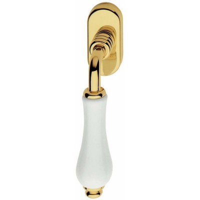 CREMONESE OTTONE DALIA DK 3 SCATTI CERAM LUC BIA