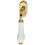 CREMONESE OTTONE DALIA DK 3 SCATTI CERAM LUC BIA