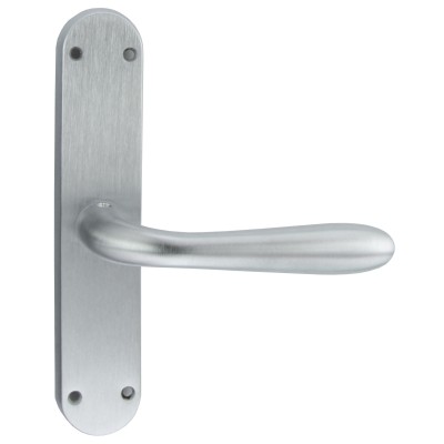 CREMONESE GOCCIA ART.1126 C/FORI IMP MAN CROM SAT