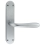 CREMONESE GOCCIA ART.1126 C/FORI IMP MAN CROM SAT