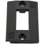 MERONI CONTROPIASTRA PREMIAPRI P1289 NYLON GR9