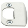 MERONI CONTROPIASTRA PREMIAPRI P 875 P/LEGNO
