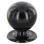 POMOLO OTTONE 2172 2023 D 20 MM TORNITO NERO