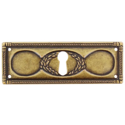 BL BOCCHETTA 30705 97X33 MM FLORENCE
