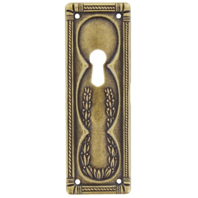 BL BOCCHETTA 30705 33X97 MM FLORENCE
