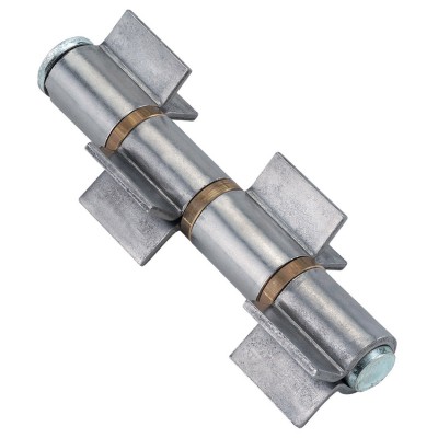 BS CERNIERA 135 TIPO MAXI 180 MM 2 PZ