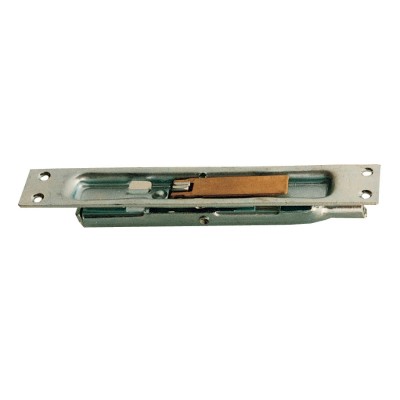 PL PALETTO A LEVA P/FERRO IBFM 421 OTTONE