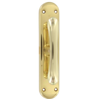 CREMONESE GOCCIA ART.1126 C/FORI ORO LUCIDO