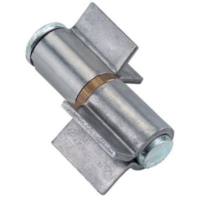 BS CERNIERA 115 TIPO 1/2 MAXI 90 MM 2 PZ