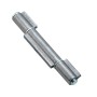 BS CERNIERA P/FERRO 3 ALI 170 MM 4 PZ