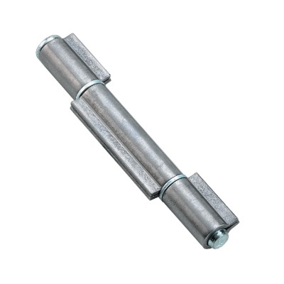 BS CERNIERA P/FERRO 3 ALI 200 MM 4PZ