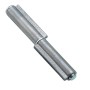 SC CERNIERA P/FERRO 2 ALI 100 MM 4 PZ