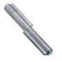 BS CERNIERA P/FERRO 2 ALI 170 MM 4 PZ