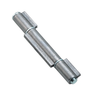 SC CERNIERA P/FERRO A 3 ALI  80 MM 4 PZ